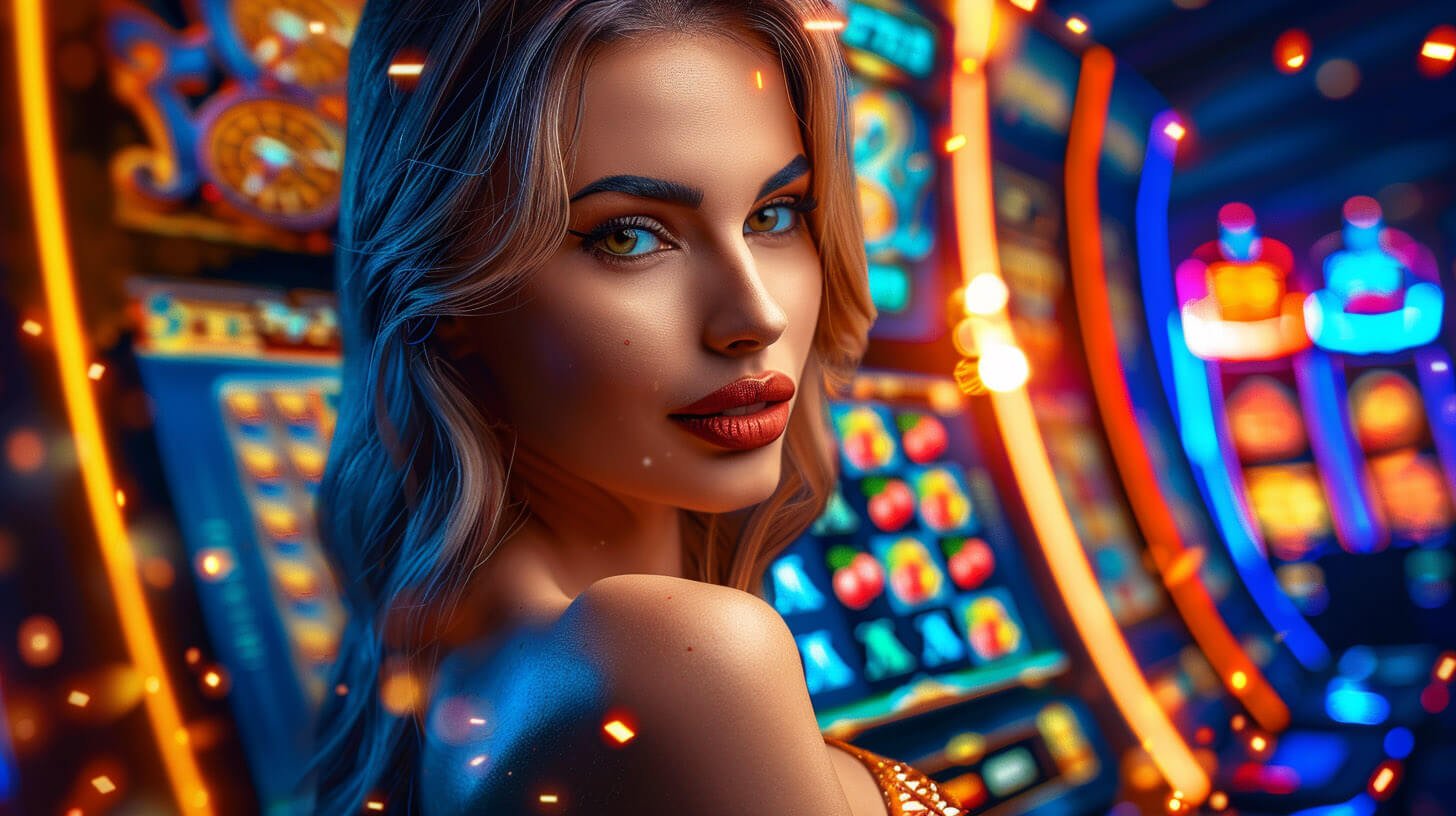 ph789 mobile app interface showing sports and casino on a Filipino player's phone