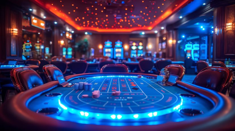 Filipino sports fan browsing ph789 sports section on a mobile phone
