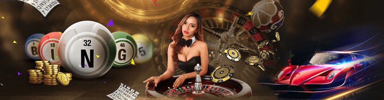 ph789 platform displayed on a Philippine mobile device showing sports and casino sections