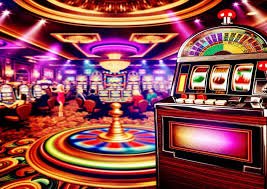 ph789 live casino table streaming on a mobile phone screen in the Philippines