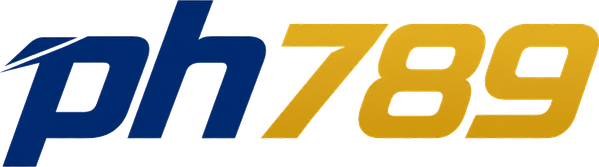 ph789 official logo